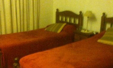 Venta Casa Garrigo y Provincias Unidas