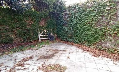 OPORTUNIDAD ÃNICA!! EXCELENTE LOTE DE 602 M2 EN HAEDO,  IDEAL PROYECTO COMERCIAL