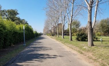 Terreno en venta en Antártida Argentina, Rosario