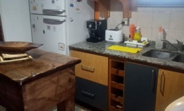 Hermosa CASA en 2 Plantas