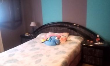 Hermosa CASA en 2 Plantas