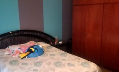 Hermosa CASA en 2 Plantas