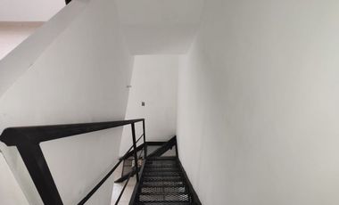 Vendo Duplex a estrenar zona Baez