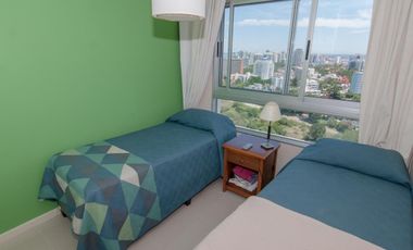 Penthouse en Ocean Drive | PROP1008