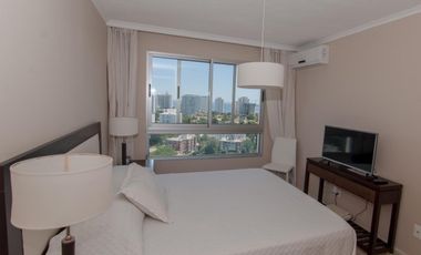 Penthouse en Ocean Drive | PROP1008