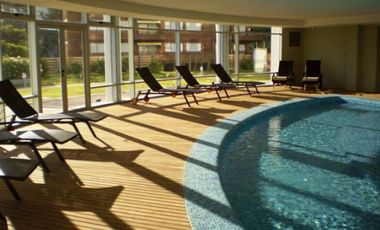 Penthouse en Ocean Drive | PROP1008