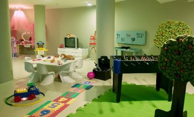 Penthouse en Ocean Drive | PROP1008