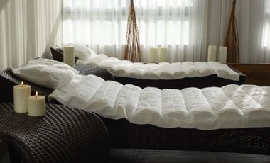 Penthouse en Ocean Drive | PROP1008