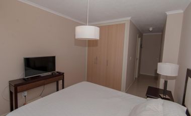 Penthouse en Ocean Drive | PROP1008