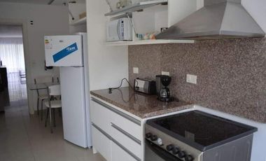 Departamento de 3 dormitorios en RincÃ³n del Indio | PROP1009