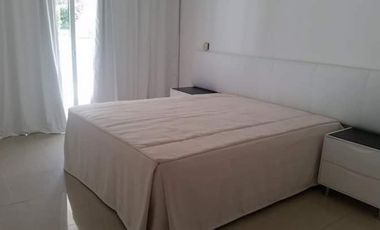 Departamento de 3 dormitorios en RincÃ³n del Indio | PROP1009