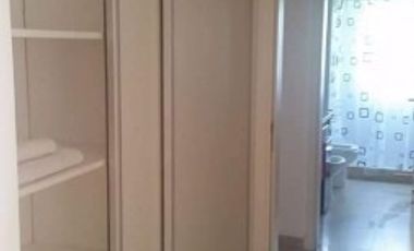 Departamento de 3 dormitorios en RincÃ³n del Indio | PROP1009