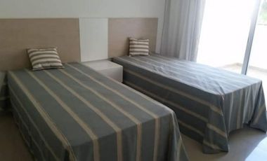 Departamento de 3 dormitorios en RincÃ³n del Indio | PROP1009