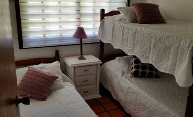 Casa en Laguna del Diario en alquiler | PROP1010