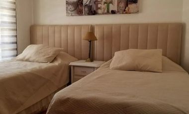 Casa en Laguna del Diario en alquiler | PROP1010