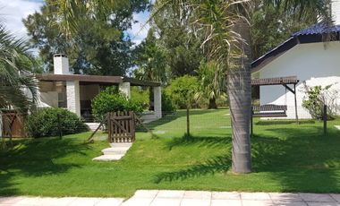 Casa en Laguna del Diario en alquiler | PROP1010