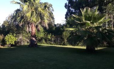 Casa en Laguna del Diario en alquiler | PROP1010