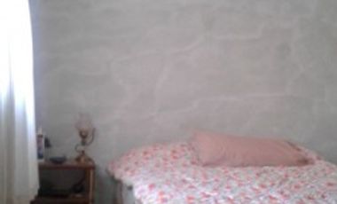 Venta Duplex calle Maipu  NÂº442