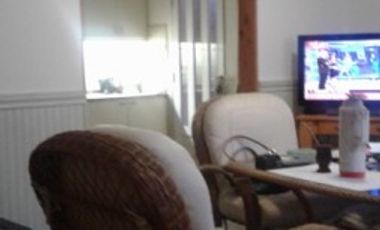 Venta Duplex calle Maipu  NÂº442