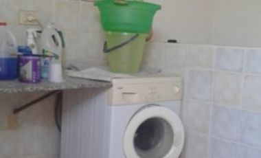 Venta Duplex calle Maipu  NÂº442