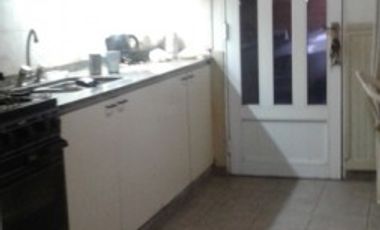 Venta Duplex calle Maipu  NÂº442