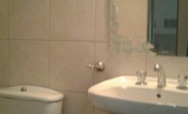 Venta Duplex calle Maipu  NÂº442