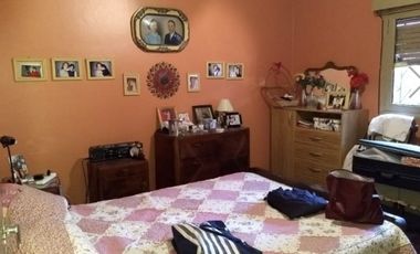 PH en venta de 3 ambientes.