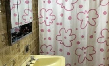 PH en venta de 3 ambientes.