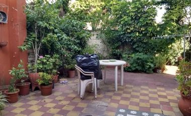 PH en venta de 3 ambientes.