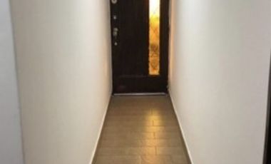 PH en venta de 3 ambientes.