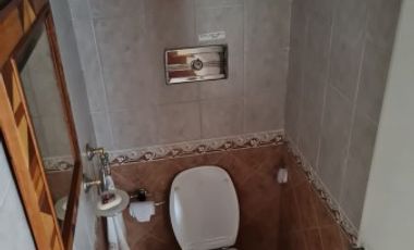 GREENWOOD VENDE EXCEPCIONAL CASA EN EL CORAZON DEL BOMBAL.