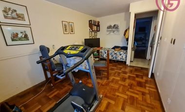 GREENWOOD VENDE EXCEPCIONAL CASA EN EL CORAZON DEL BOMBAL.