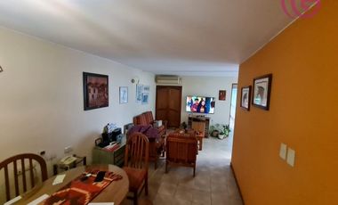 GREENWOOD VENDE EXCEPCIONAL CASA EN EL CORAZON DEL BOMBAL.