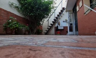 GREENWOOD VENDE EXCEPCIONAL CASA EN EL CORAZON DEL BOMBAL.