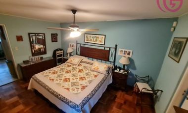 GREENWOOD VENDE EXCEPCIONAL CASA EN EL CORAZON DEL BOMBAL.