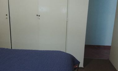 DEPARTAMENTO 3 AMBIENTES   14 DE JULIO 10 -TEMPERLEY ESTE- RECIENTEMENTE REMODELADO