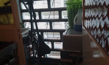 DEPARTAMENTO 3 AMBIENTES   14 DE JULIO 10 -TEMPERLEY ESTE- RECIENTEMENTE REMODELADO