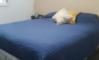 DEPARTAMENTO 3 AMBIENTES   14 DE JULIO 10 -TEMPERLEY ESTE- RECIENTEMENTE REMODELADO