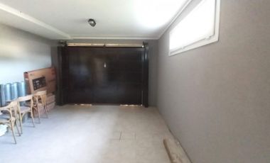 Moderna casa 4 habitaciones  Pinamar