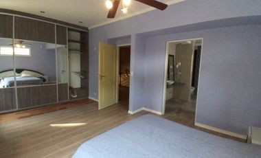 Moderna casa 4 habitaciones  Pinamar