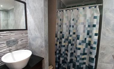 Moderna casa 4 habitaciones  Pinamar