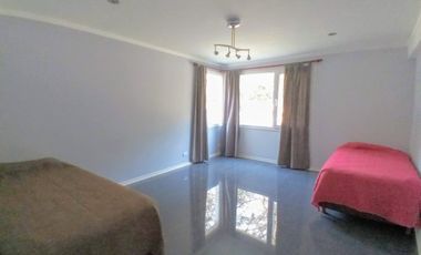 Moderna casa 4 habitaciones  Pinamar