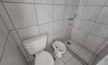 VALLE CERCANO-  COMPLEJO C/PILETA y SEGURIDAD- Dto. Externo  1dor.--