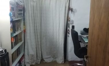 EXCELENTE OPORTUNIDAD BONITO CHALET   3 DORMITORIOS 1 BAÃO -RECONDO 990 -MONTE GRANDE- APTA CREDITO