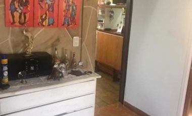 CASA EN VENTA SOBRE LOTE 550 MT2, AV L VALETTE 100 -MONTE GRANDE- APTA CREDITO