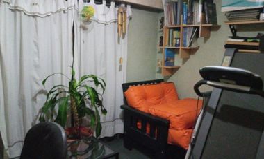 CASA EN VENTA SOBRE LOTE 550 MT2, AV L VALETTE 100 -MONTE GRANDE- APTA CREDITO