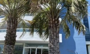 Departamento en Forest Tower I | PROP1014