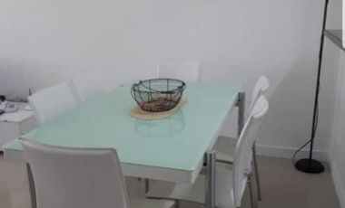 Departamento en Forest Tower I | PROP1014