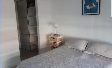 Departamento en Forest Tower I | PROP1014