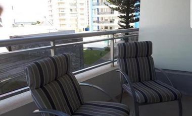 Departamento en Forest Tower I | PROP1014